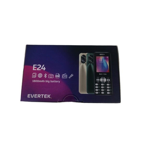 telephone-portable-evertek-e24-noir