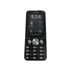 telephone-portable-evertek-e24-noir