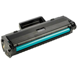 toner-adaptable-hp-106a-w1106a-sans-puce-noir