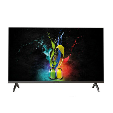 tv-32-telefunken-c7-hd-recepteur-integre