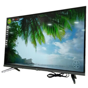 tv-led-iris-32e30-32-hd-gris_prix_tunisie