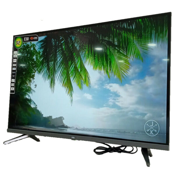 tv-led-iris-32e30-32-hd-gris_prix_tunisie