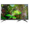 tv-led-iris-32e30-32-hd-gris_prix_tunisie