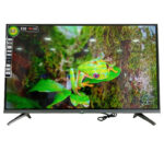 tv-led-iris-32e30-32-hd-gris_prix_tunisie