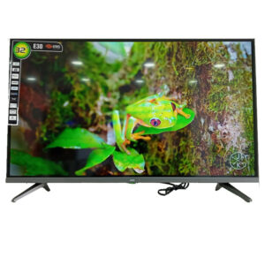 tv-led-iris-32e30-32-hd-gris_prix_tunisie