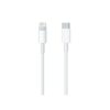 usb-c-to-lightning-cable-1-m-a2561