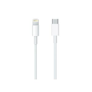 usb-c-to-lightning-cable-1-m-a2561