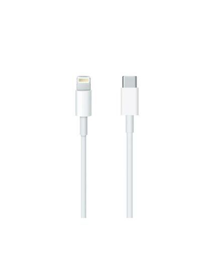 usb-c-to-lightning-cable-1-m-a2561