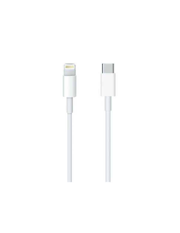 usb-c-to-lightning-cable-1-m-a2561