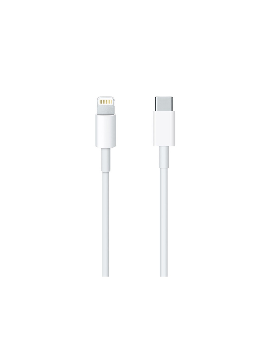 usb-c-to-lightning-cable-1-m-a2561