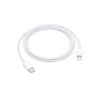 usb-c-to-lightning-cable-1-m-a2561