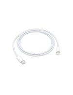 usb-c-to-lightning-cable-1-m-a2561