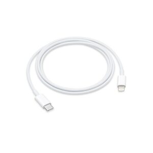 usb-c-to-lightning-cable-1-m-a2561