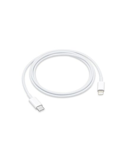usb-c-to-lightning-cable-1-m-a2561