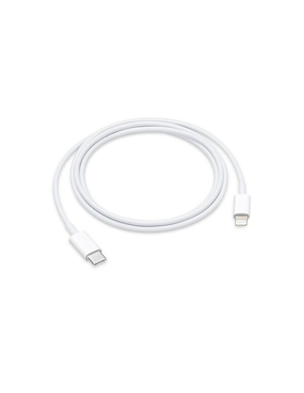 usb-c-to-lightning-cable-1-m-a2561