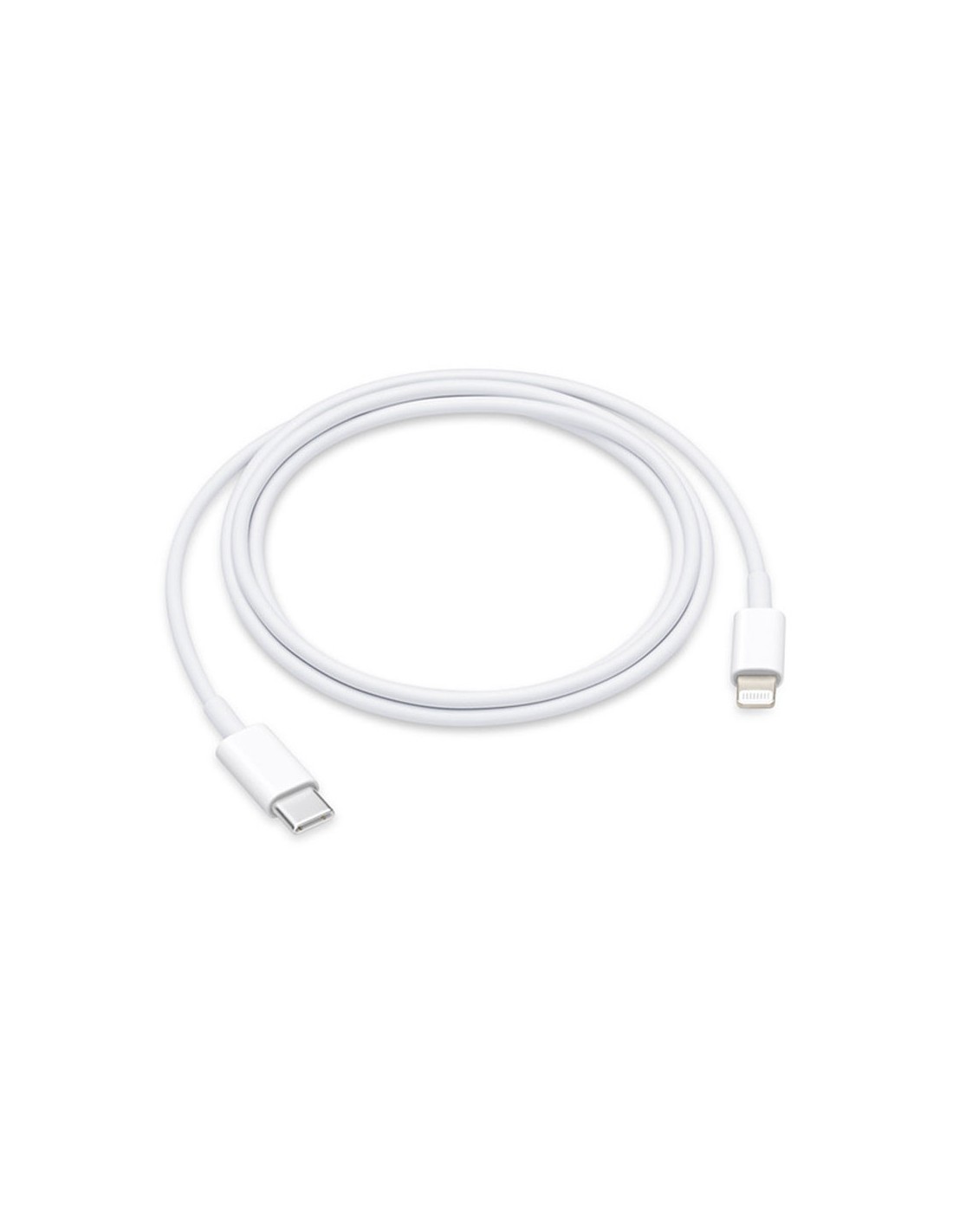 usb-c-to-lightning-cable-1-m-a2561