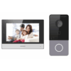 videophone-hikvision-villa-door-station-bundle-ds-kis603-p-wifi_prix_tunisie