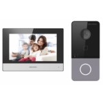 videophone-hikvision-villa-door-station-bundle-ds-kis603-p-wifi_prix_tunisie