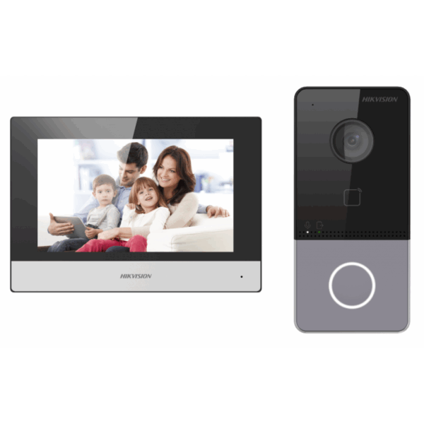 videophone-hikvision-villa-door-station-bundle-ds-kis603-p-wifi_prix_tunisie