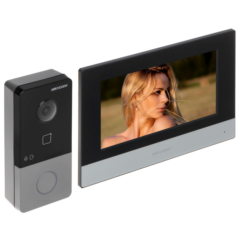 videophone-hikvision-villa-door-station-bundle-ds-kis603-p-wifi_prix_tunisie