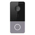 videophone-hikvision-villa-door-station-bundle-ds-kis603-p-wifi_prix_tunisie