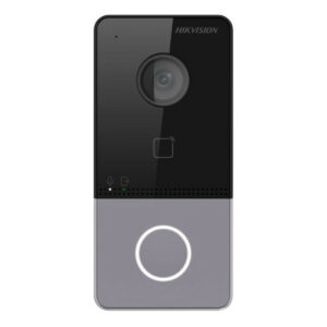 videophone-hikvision-villa-door-station-bundle-ds-kis603-p-wifi_prix_tunisie