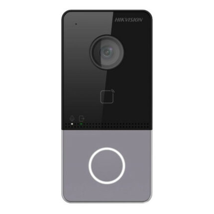 videophone-hikvision-villa-door-station-bundle-ds-kis603-p-wifi_prix_tunisie
