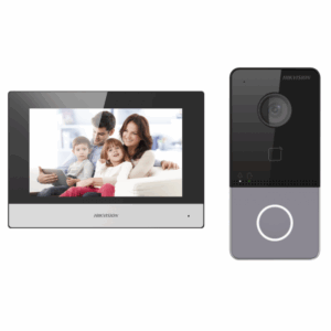 videophone-hikvision-villa-door-station-bundle-ds-kis603-p-wifi_prix_tunisie