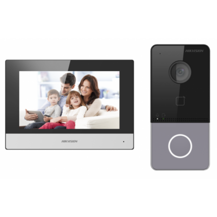 videophone-hikvision-villa-door-station-bundle-ds-kis603-p-wifi_prix_tunisie