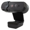 webcam-white-shark-gwc-005-full-hd-noir_prix_tunisie