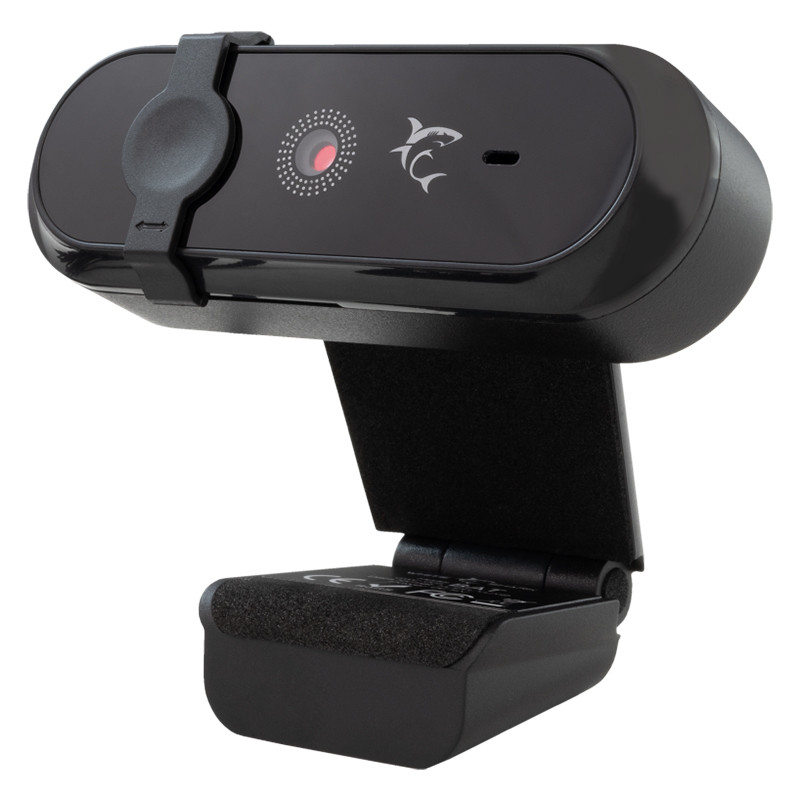 webcam-white-shark-gwc-005-full-hd-noir_prix_tunisie
