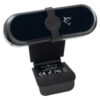 webcam-white-shark-gwc-005-full-hd-noir_prix_tunisie