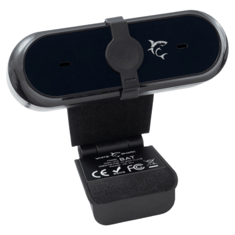 webcam-white-shark-gwc-005-full-hd-noir_prix_tunisie