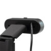 webcam-white-shark-gwc-005-full-hd-noir_prix_tunisie
