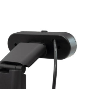 webcam-white-shark-gwc-005-full-hd-noir_prix_tunisie