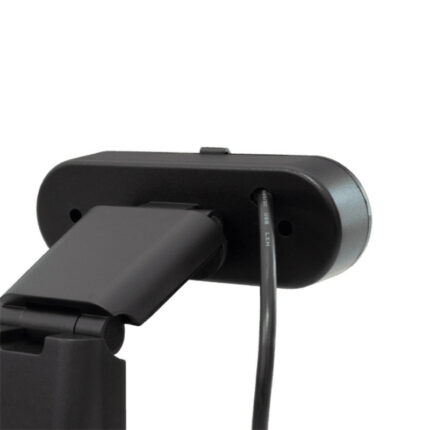 webcam-white-shark-gwc-005-full-hd-noir_prix_tunisie