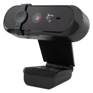 webcam-white-shark-gwc-005-full-hd-noir_prix_tunisie