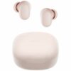 ECOUTEURS SANS FIL REDMI BUDS 6 PLAY ROSE