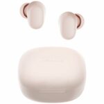 ECOUTEURS SANS FIL REDMI BUDS 6 PLAY ROSE