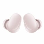 ECOUTEURS SANS FIL REDMI BUDS 6 PLAY ROSE