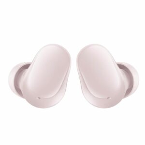 ECOUTEURS SANS FIL REDMI BUDS 6 PLAY ROSE