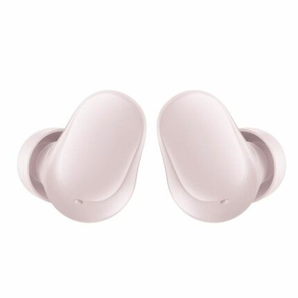 ECOUTEURS SANS FIL REDMI BUDS 6 PLAY ROSE