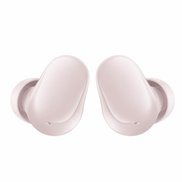 ECOUTEURS SANS FIL REDMI BUDS 6 PLAY ROSE