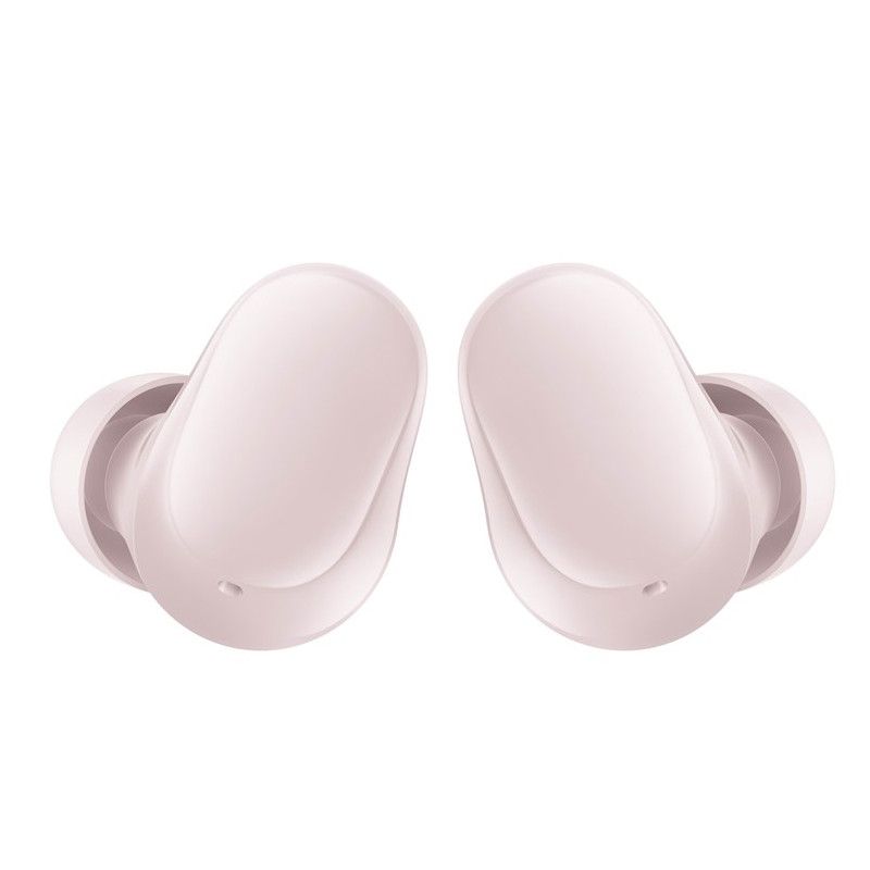 ECOUTEURS SANS FIL REDMI BUDS 6 PLAY ROSE