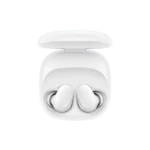 Redmi-Buds-6-Play