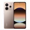 SMARTPHONE XIAOMI REDMI NOTE 14 6GO 128GO SAND GOLD