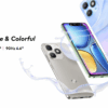 Smartphone-Itel-A90-prix-tunisie