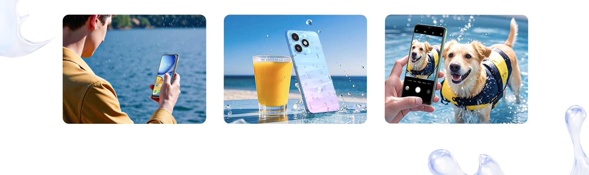Smartphone-Itel-A90-prix-tunisie