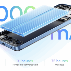 Smartphone-Itel-A90-prix-tunisie