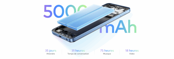 Smartphone-Itel-A90-prix-tunisie